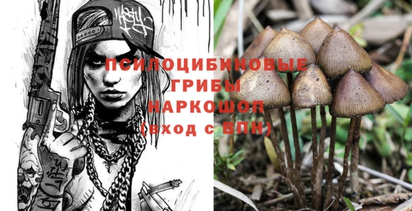 амф Балабаново