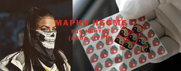 спайс Баксан