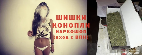 спайс Баксан