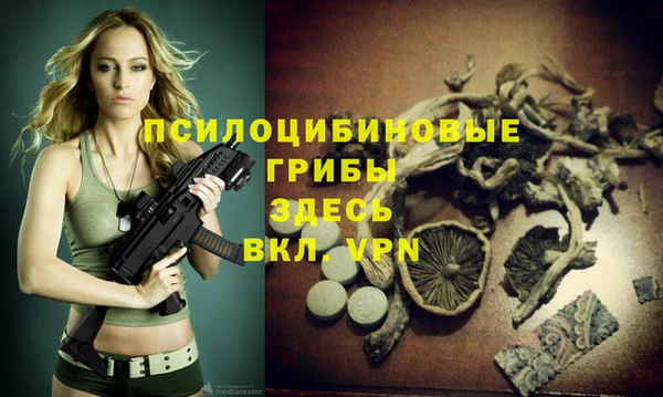 амф Балабаново