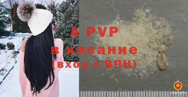 спайс Баксан